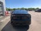 2023 Toyota Prius Prime XSE