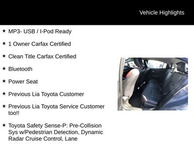 2024 Toyota Prius Prime XSE