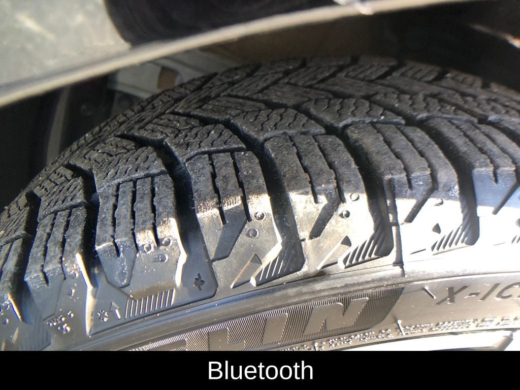 2024 Toyota Prius Prime XSE