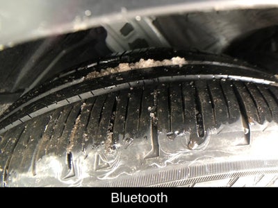 2025 Toyota Prius Plug-In Hybrid SE