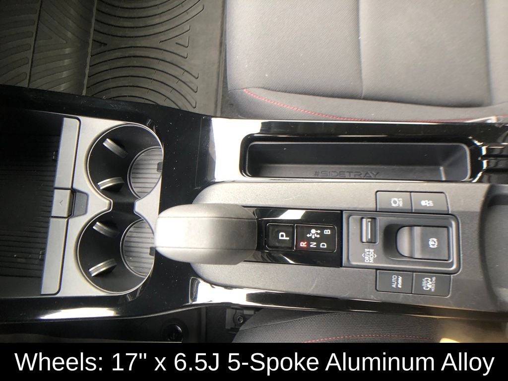 2025 Toyota Prius Plug-In Hybrid SE