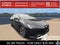 2023 Toyota Prius Prime XSE