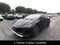 2023 Toyota Prius Prime XSE