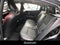 2023 Toyota Prius Prime XSE