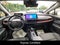 2023 Toyota Prius Prime XSE