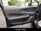 2023 Toyota Prius Prime XSE