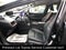 2023 Toyota Prius Prime XSE