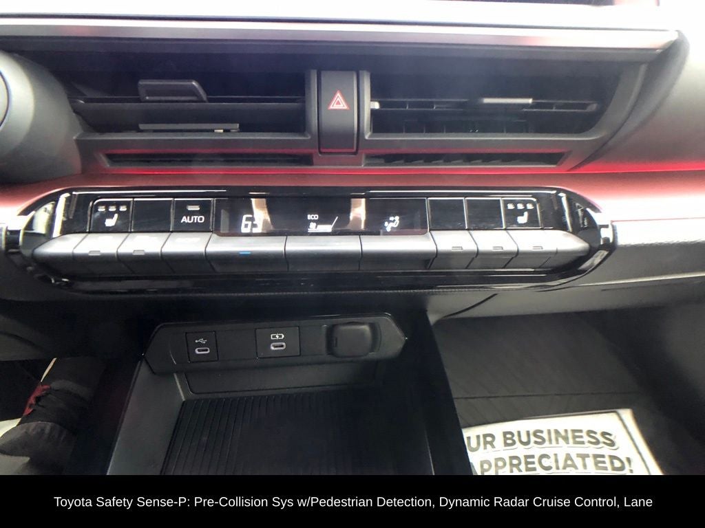 2023 Toyota Prius Prime XSE