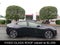 2023 Toyota Prius Prime XSE