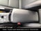 2023 Toyota Prius Prime XSE
