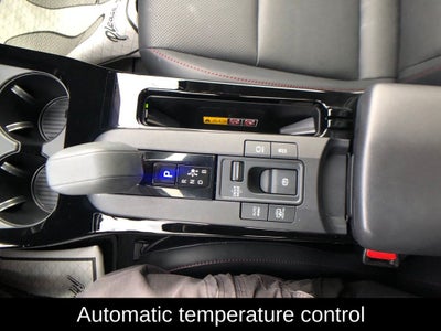 2023 Toyota Prius Prime XSE