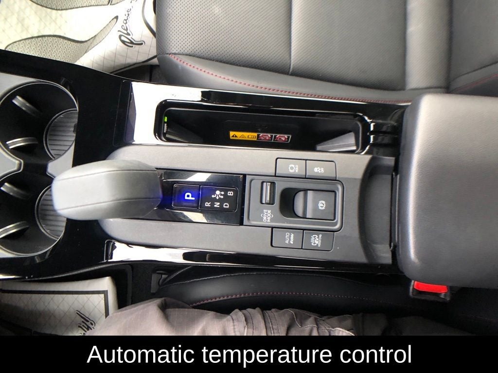 2023 Toyota Prius Prime XSE