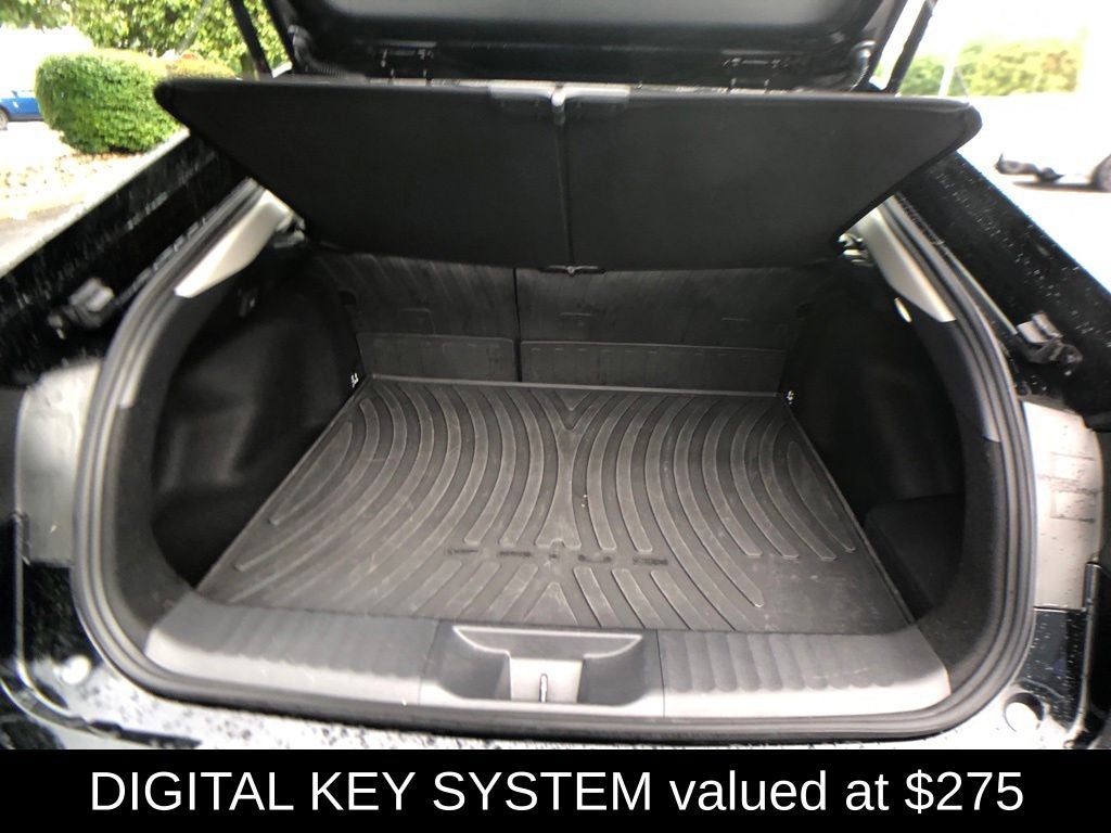 2023 Toyota Prius Prime XSE