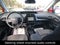 2022 Toyota Prius Prime LE
