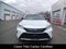 2023 Toyota Venza Nightshade