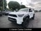 2025 Toyota 4Runner i-FORCE MAX Hybrid TRD Pro