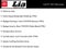 2025 Toyota 4Runner i-FORCE MAX Hybrid TRD Pro
