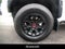 2025 Toyota 4Runner i-FORCE MAX Hybrid TRD Pro