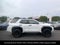 2025 Toyota 4Runner i-FORCE MAX Hybrid TRD Pro