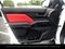 2025 Toyota 4Runner i-FORCE MAX Hybrid TRD Pro