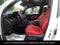 2025 Toyota 4Runner i-FORCE MAX Hybrid TRD Pro
