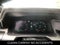 2025 Toyota 4Runner i-FORCE MAX Hybrid TRD Pro