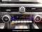 2025 Toyota 4Runner i-FORCE MAX Hybrid TRD Pro