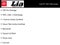 2025 Toyota 4Runner i-FORCE MAX Hybrid TRD Pro