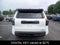 2025 Toyota 4Runner i-FORCE MAX Hybrid TRD Pro