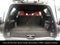2025 Toyota 4Runner i-FORCE MAX Hybrid TRD Pro