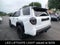 2025 Toyota 4Runner i-FORCE MAX Hybrid TRD Pro