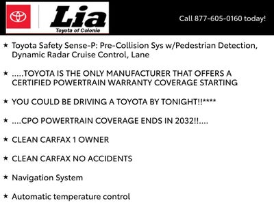 2025 Toyota 4Runner i-FORCE MAX Hybrid TRD Pro