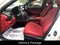 2024 Lexus IS 350 F SPORT