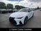 2024 Lexus IS 350 F SPORT
