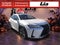 2020 Lexus UX 250h Luxury