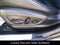 2020 Lexus UX 250h Luxury