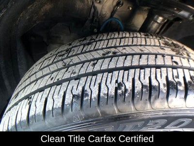 2025 Toyota RAV4 Hybrid XLE Premium