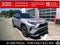 2021 Toyota RAV4 Prime XSE
