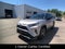 2021 Toyota RAV4 Prime XSE