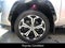 2021 Toyota RAV4 Prime XSE