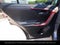 2021 Toyota RAV4 Prime XSE