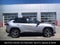 2021 Toyota RAV4 Prime XSE