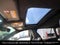 2021 Toyota RAV4 Prime XSE