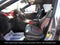 2021 Toyota RAV4 Prime XSE