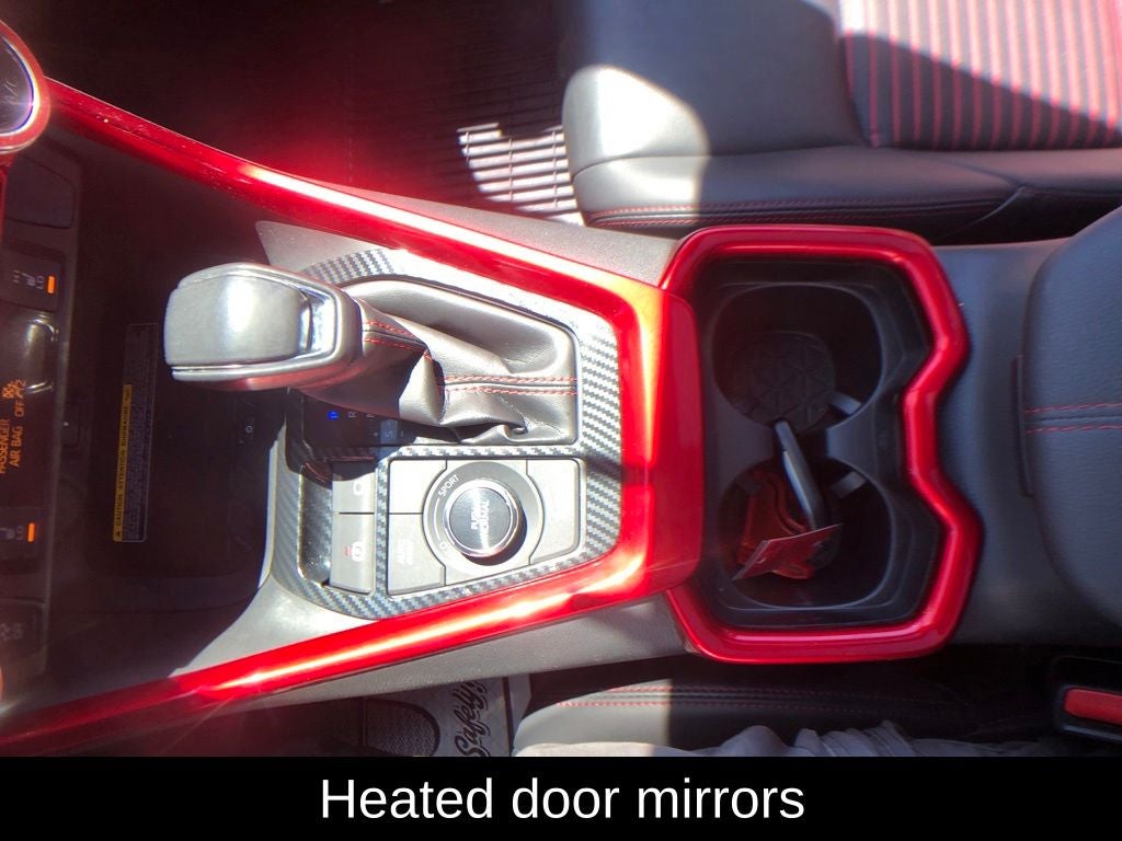 2021 Toyota RAV4 Prime XSE