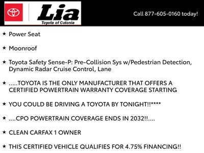 2021 Toyota RAV4 Prime XSE