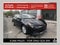 2025 Toyota Corolla Hatchback SE