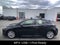 2025 Toyota Corolla Hatchback SE