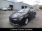 2025 Toyota Corolla Hatchback SE