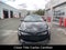2025 Toyota Corolla Hatchback SE